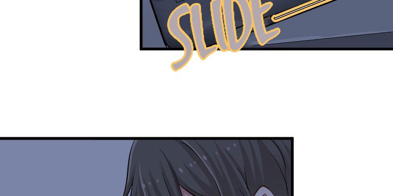 Help, my boyfriend is a ghost! Chapter 33 - page 11