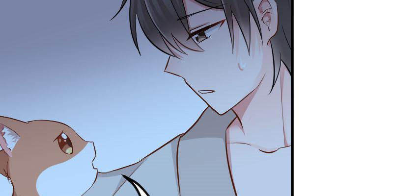 Help, my boyfriend is a ghost! Chapter 33 - page 12