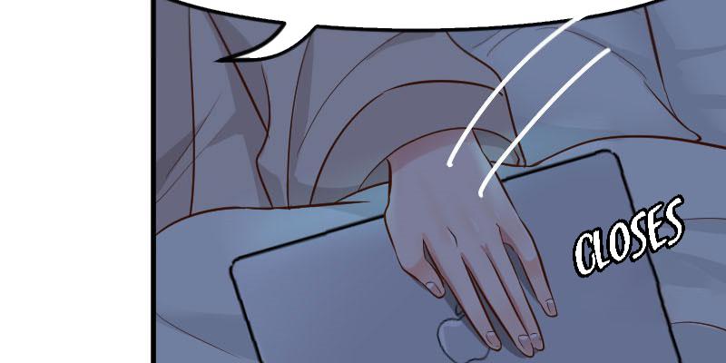 Help, my boyfriend is a ghost! Chapter 33 - page 14