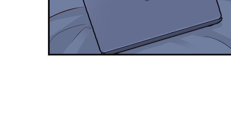 Help, my boyfriend is a ghost! Chapter 33 - page 15