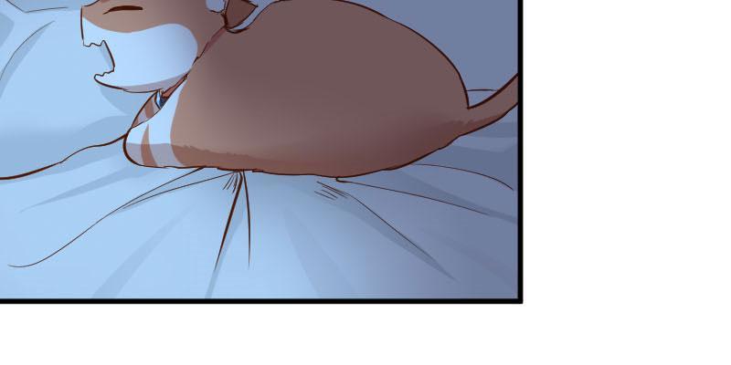 Help, my boyfriend is a ghost! Chapter 33 - page 2