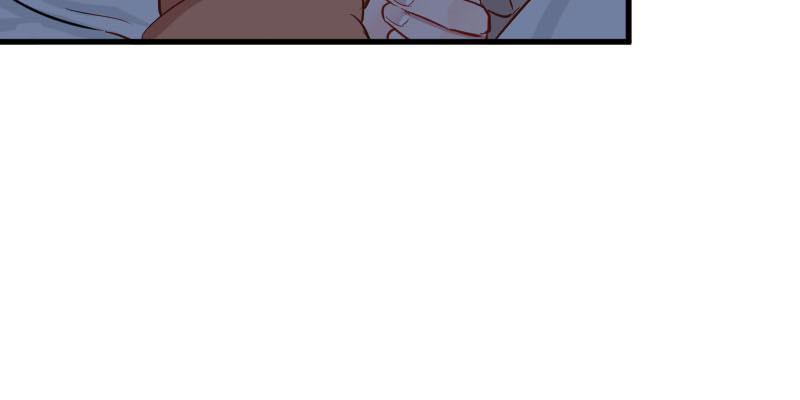 Help, my boyfriend is a ghost! Chapter 33 - page 20