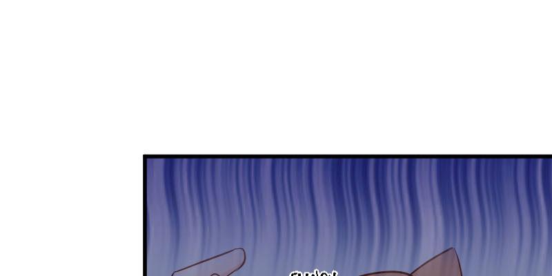 Help, my boyfriend is a ghost! Chapter 33 - page 21