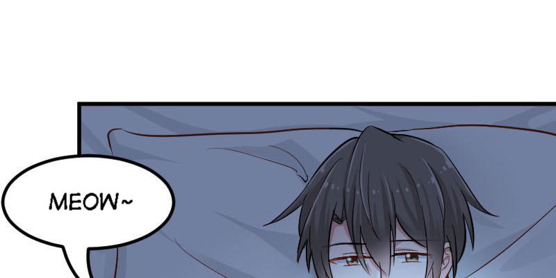 Help, my boyfriend is a ghost! Chapter 33 - page 3