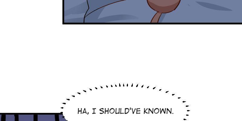 Help, my boyfriend is a ghost! Chapter 33 - page 37