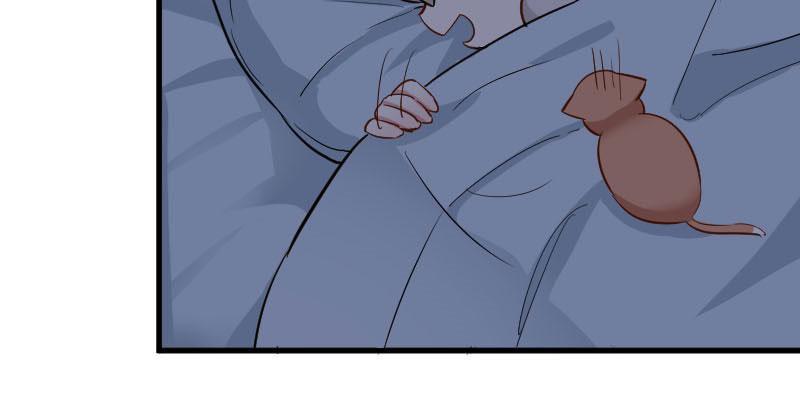 Help, my boyfriend is a ghost! Chapter 33 - page 40