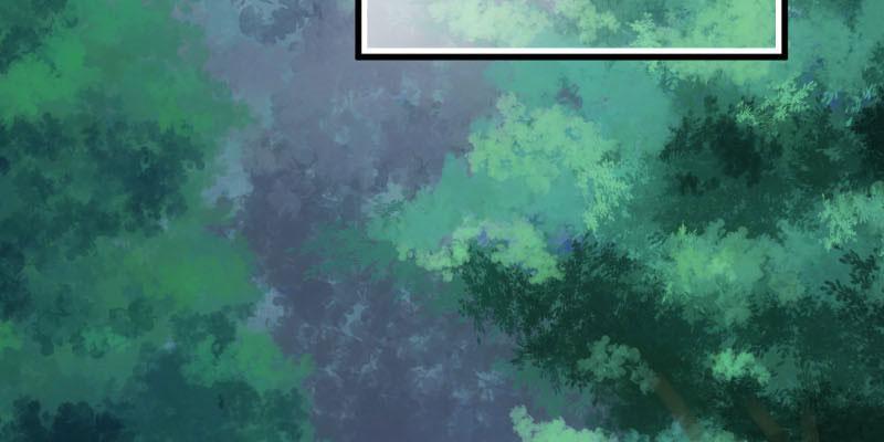 Help, my boyfriend is a ghost! Chapter 33 - page 42
