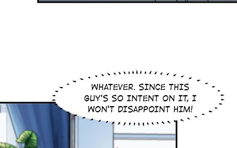 Help, my boyfriend is a ghost! Chapter 41 - page 15
