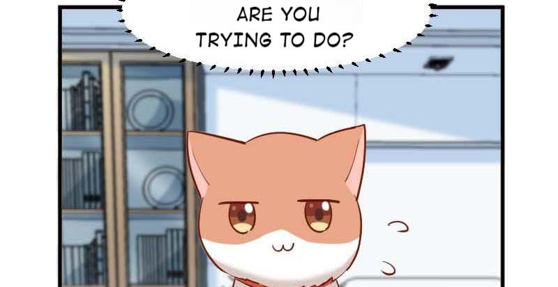 Help, my boyfriend is a ghost! Chapter 41 - page 2