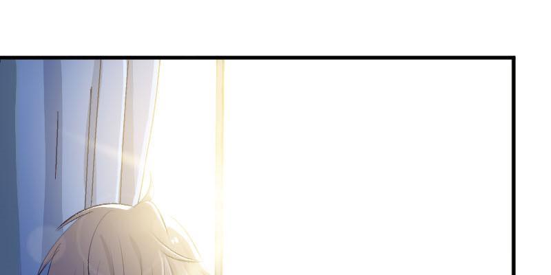 Help, my boyfriend is a ghost! Chapter 34 - page 15