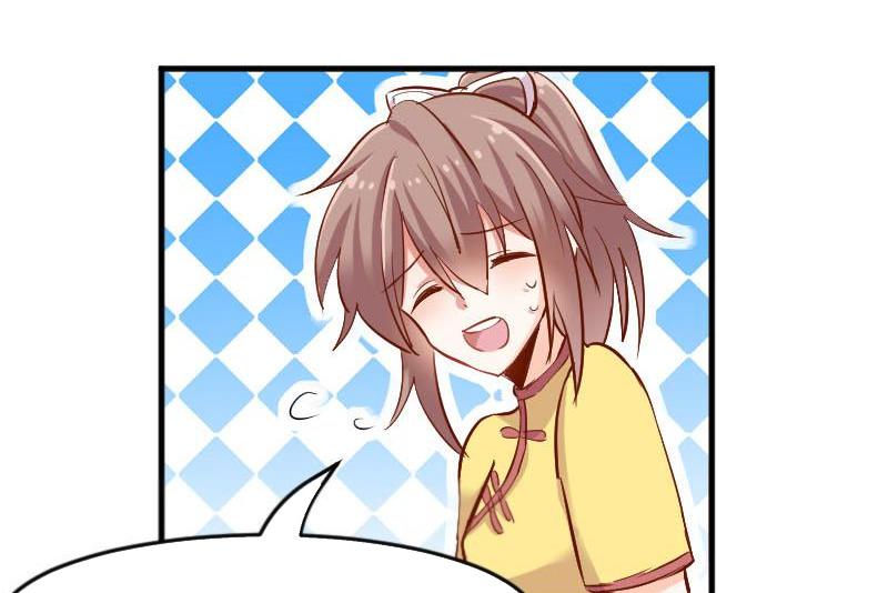 Help, my boyfriend is a ghost! Chapter 35 - page 15