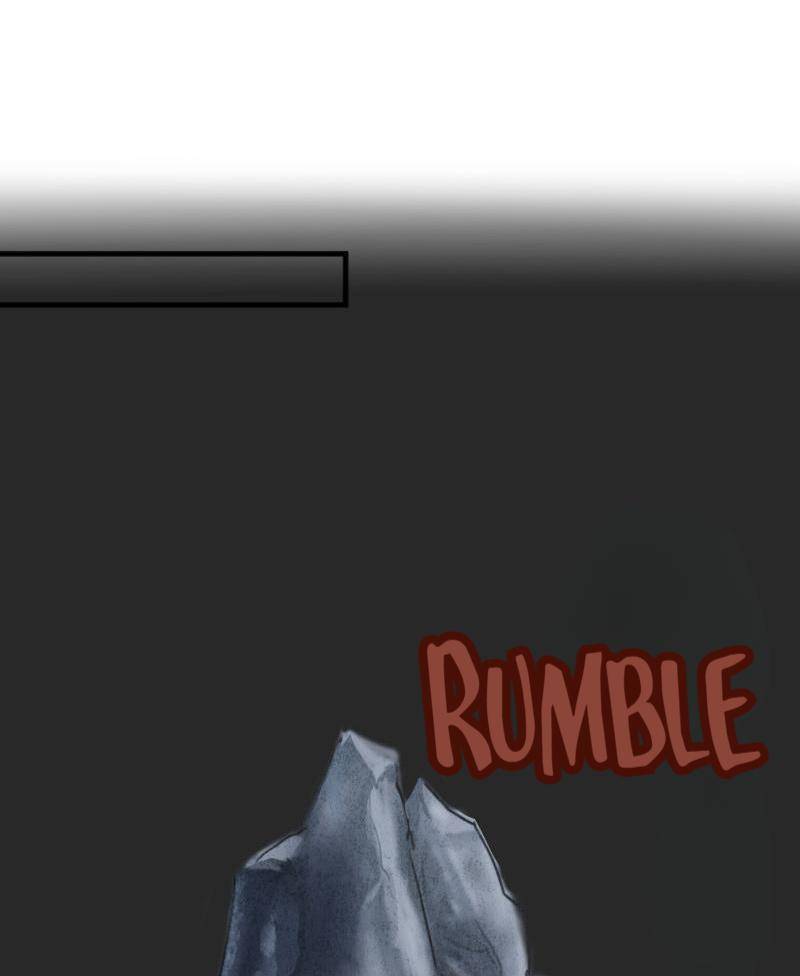Help, my boyfriend is a ghost! Chapter 64 - page 10