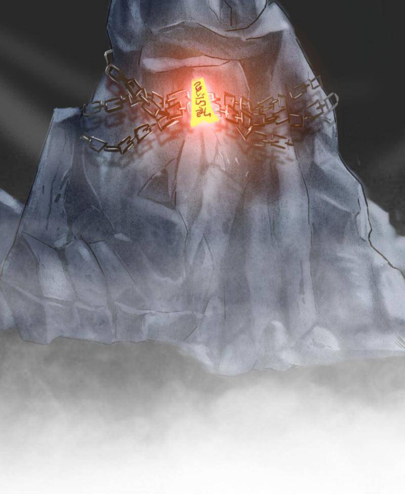 Help, my boyfriend is a ghost! Chapter 64 - page 11