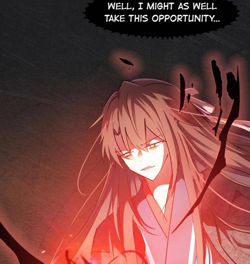 Help, my boyfriend is a ghost! Chapter 64 - page 13