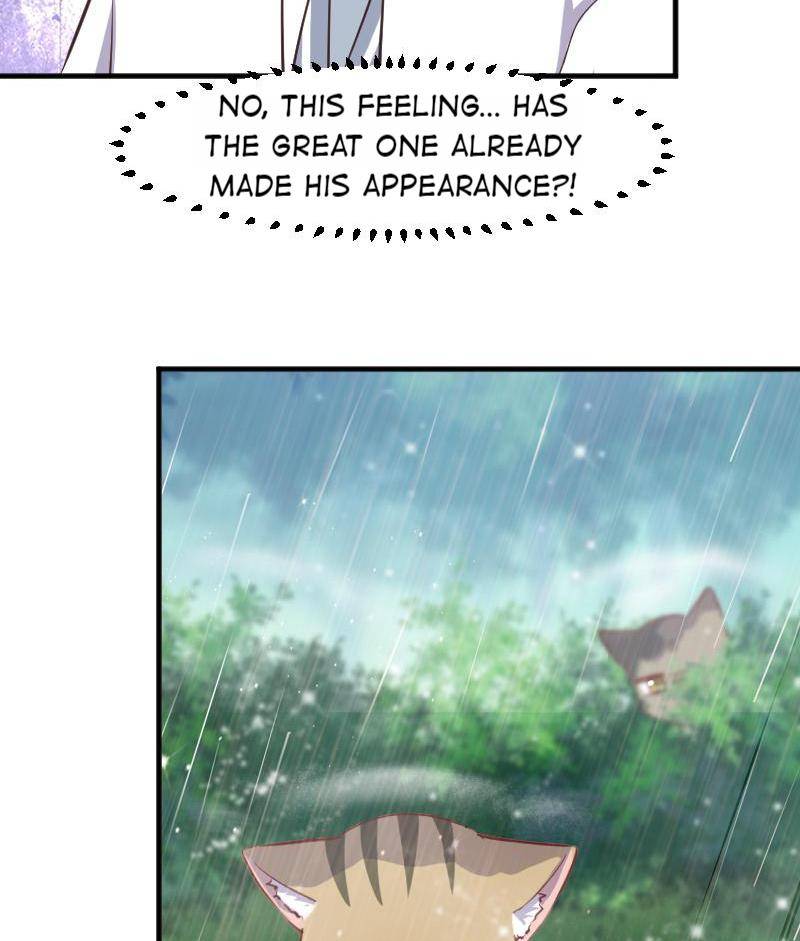 Help, my boyfriend is a ghost! Chapter 64 - page 25