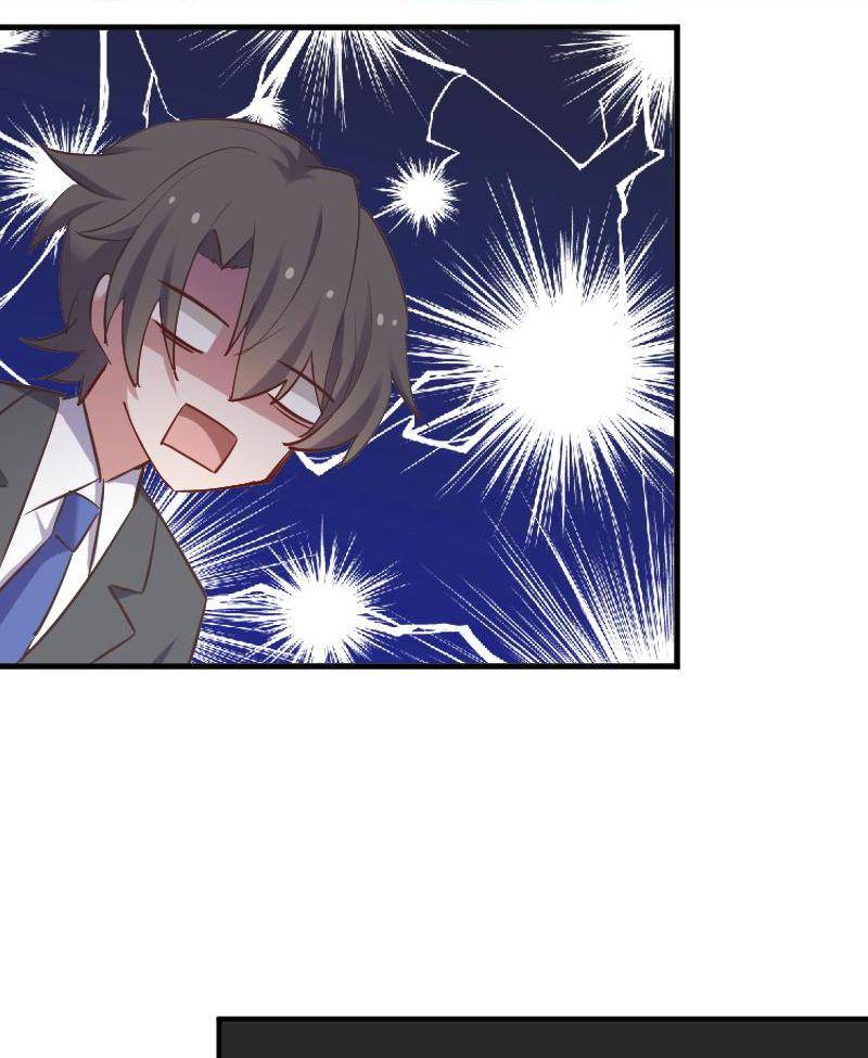 Help, my boyfriend is a ghost! Chapter 64 - page 3