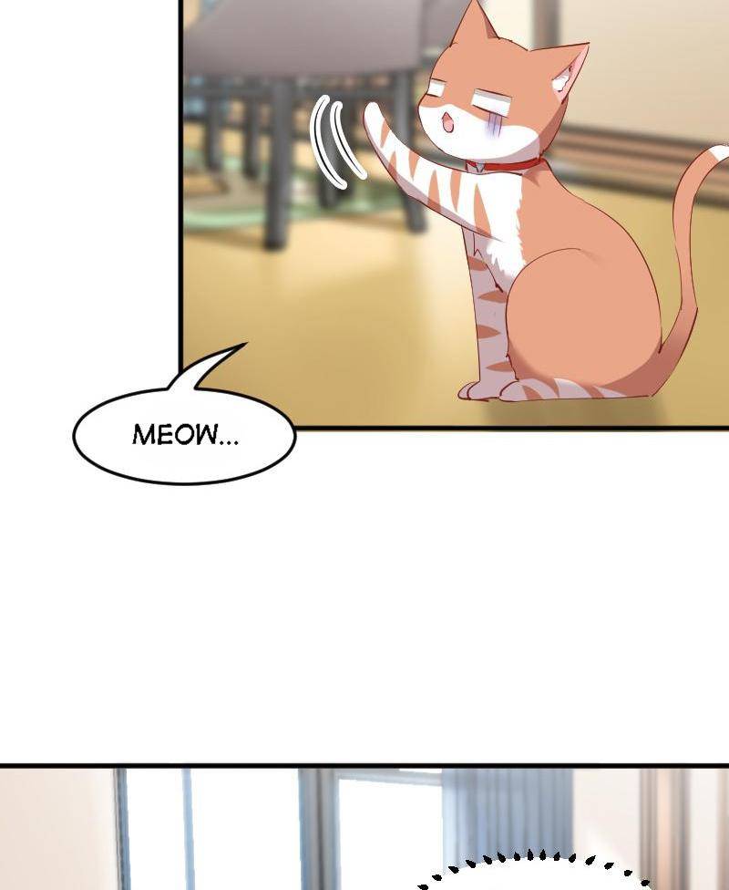 Help, my boyfriend is a ghost! Chapter 64 - page 6