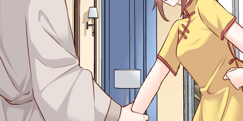 Help, my boyfriend is a ghost! Chapter 37 - page 2