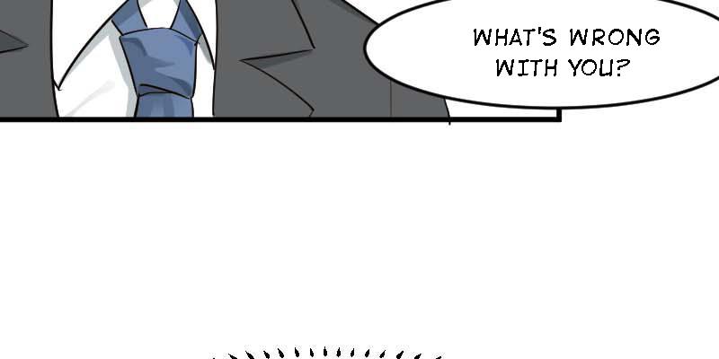 Help, my boyfriend is a ghost! Chapter 27 - page 15