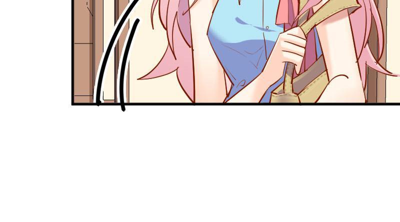 Help, my boyfriend is a ghost! Chapter 39 - page 10