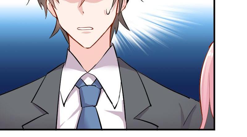 Help, my boyfriend is a ghost! Chapter 39 - page 12