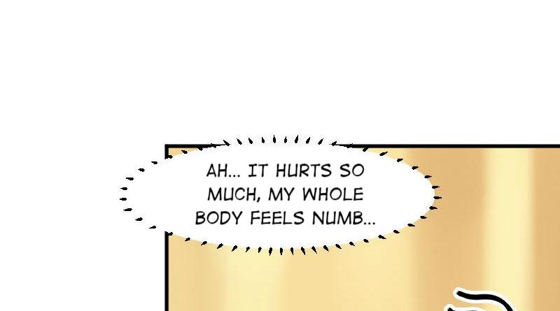 Help, my boyfriend is a ghost! Chapter 39 - page 13