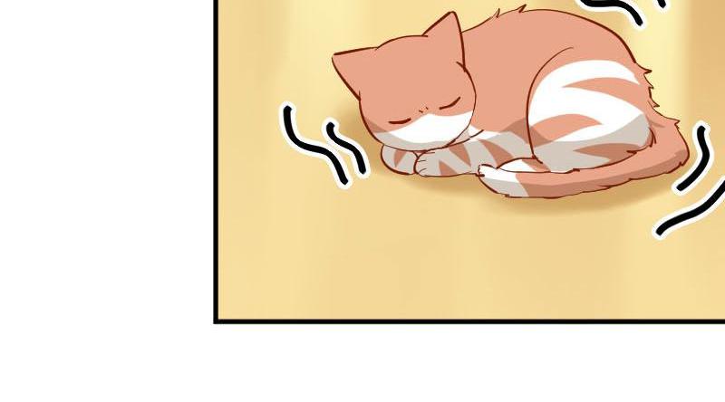 Help, my boyfriend is a ghost! Chapter 39 - page 14