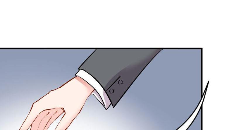 Help, my boyfriend is a ghost! Chapter 39 - page 15