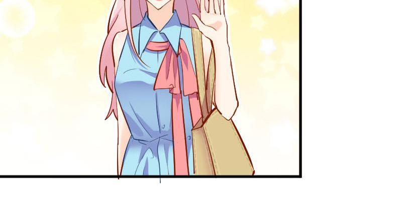 Help, my boyfriend is a ghost! Chapter 39 - page 20