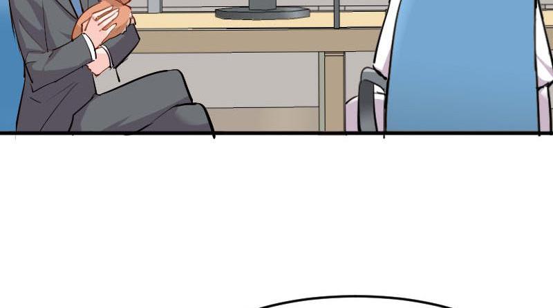 Help, my boyfriend is a ghost! Chapter 39 - page 29