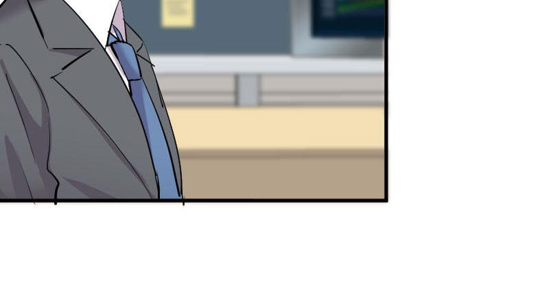 Help, my boyfriend is a ghost! Chapter 39 - page 31