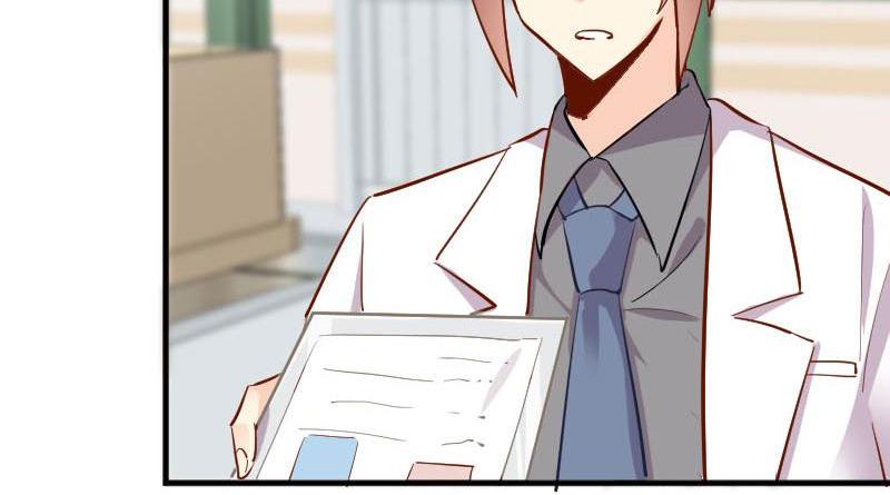 Help, my boyfriend is a ghost! Chapter 39 - page 33