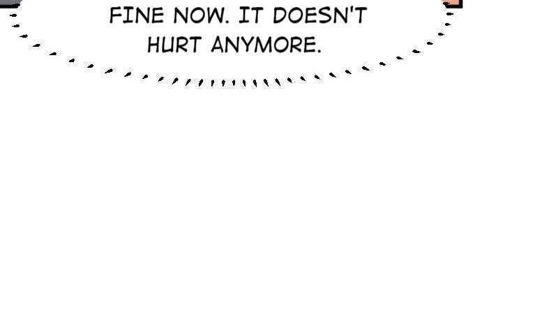 Help, my boyfriend is a ghost! Chapter 39 - page 36
