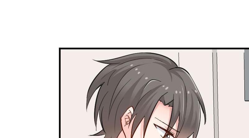 Help, my boyfriend is a ghost! Chapter 39 - page 37