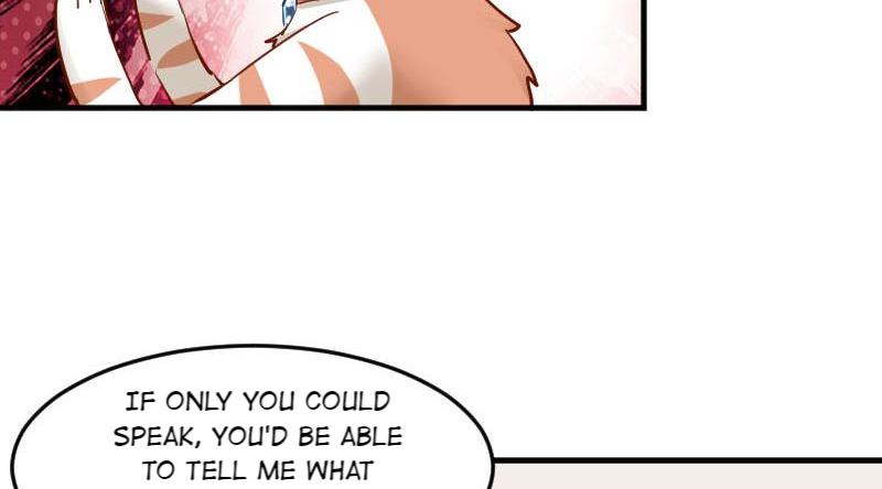 Help, my boyfriend is a ghost! Chapter 39 - page 41