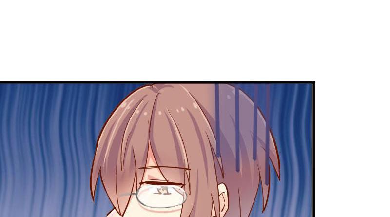 Help, my boyfriend is a ghost! Chapter 39 - page 44