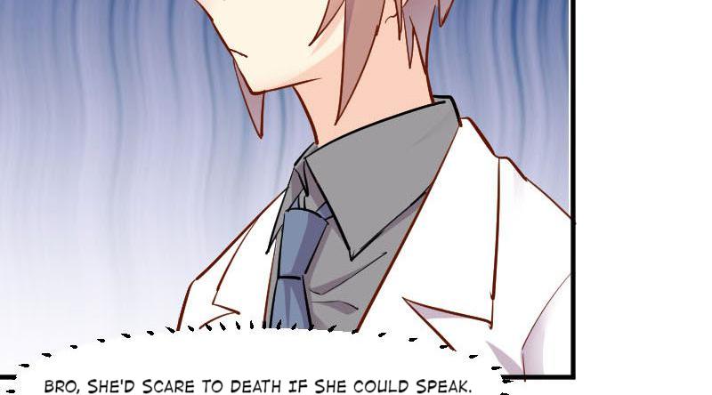 Help, my boyfriend is a ghost! Chapter 39 - page 45