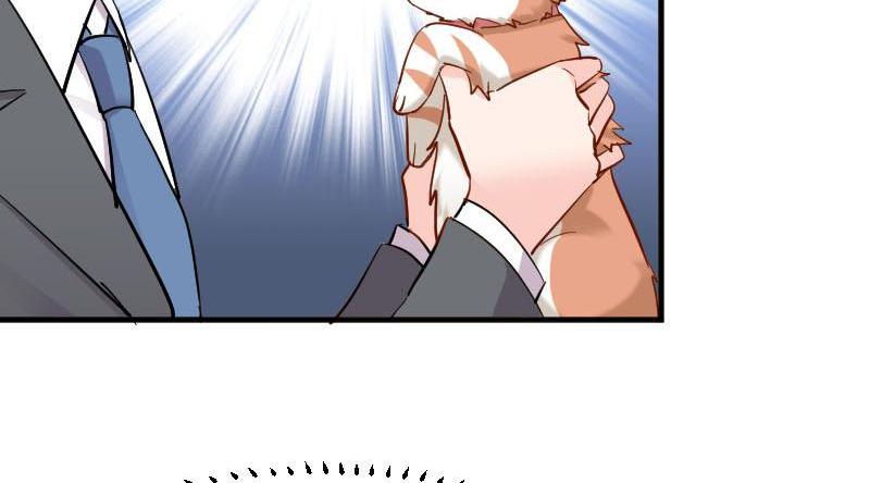 Help, my boyfriend is a ghost! Chapter 39 - page 50