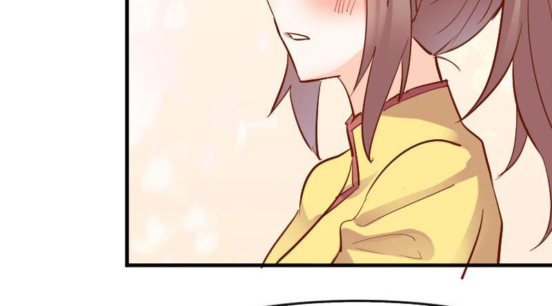 Help, my boyfriend is a ghost! Chapter 39 - page 52