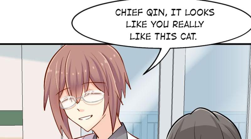 Help, my boyfriend is a ghost! Chapter 39 - page 53