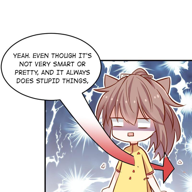 Help, my boyfriend is a ghost! Chapter 39 - page 55