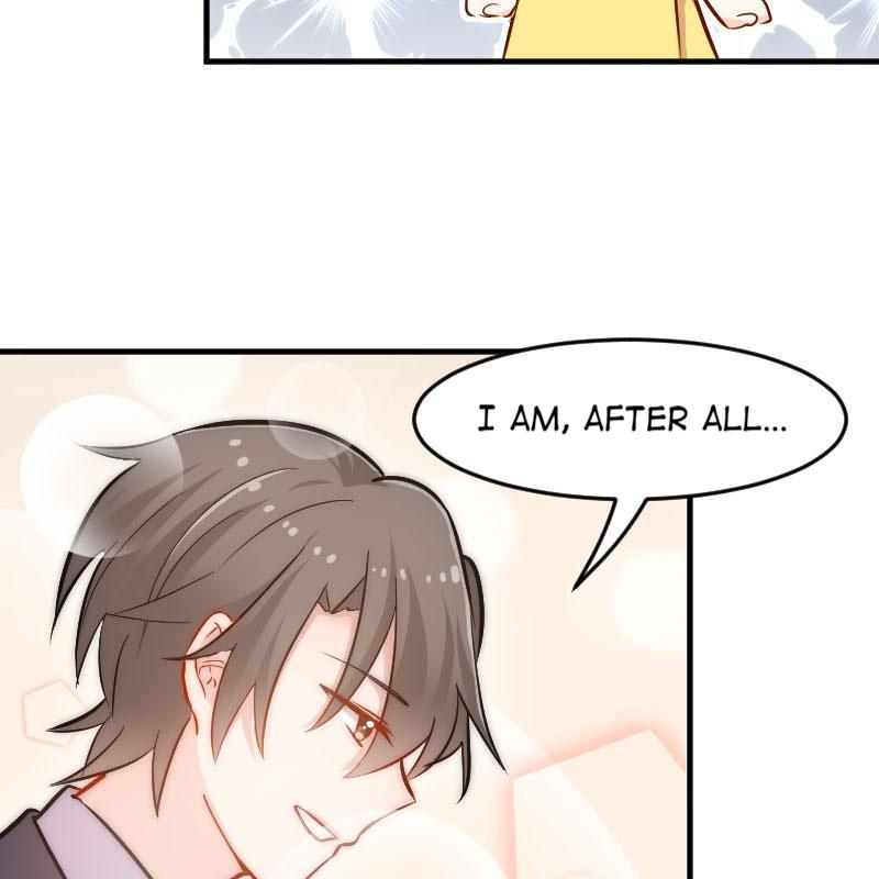 Help, my boyfriend is a ghost! Chapter 39 - page 56