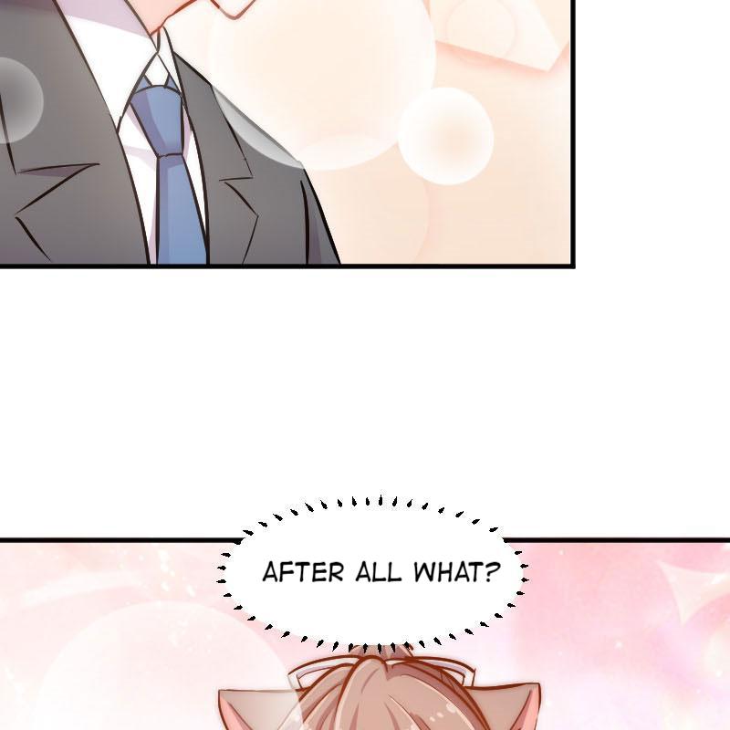Help, my boyfriend is a ghost! Chapter 39 - page 57