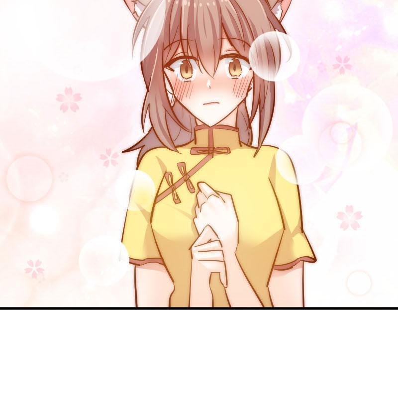 Help, my boyfriend is a ghost! Chapter 39 - page 58