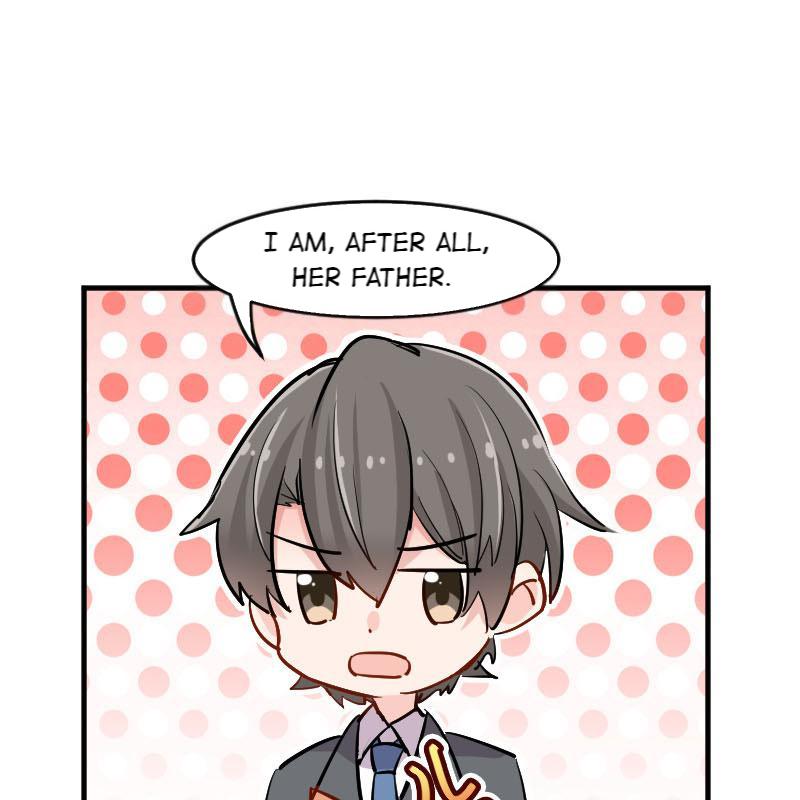 Help, my boyfriend is a ghost! Chapter 39 - page 59