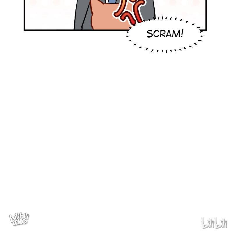 Help, my boyfriend is a ghost! Chapter 39 - page 60