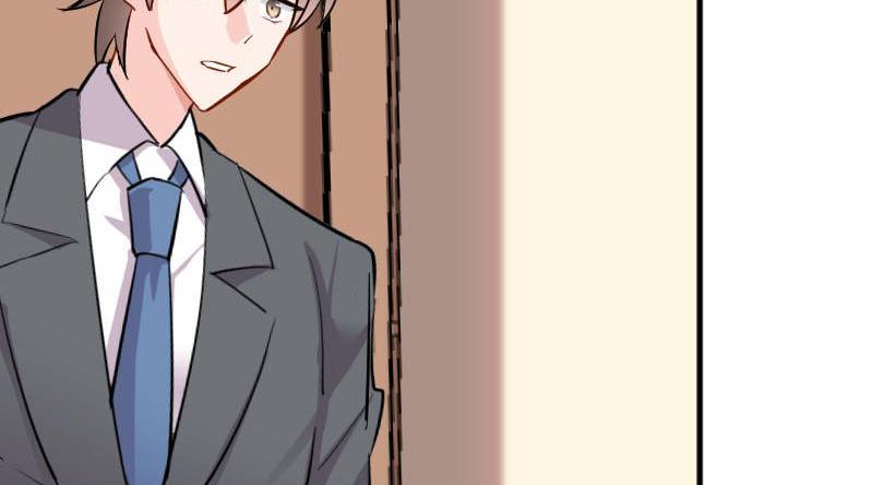 Help, my boyfriend is a ghost! Chapter 39 - page 7
