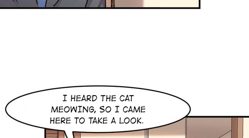 Help, my boyfriend is a ghost! Chapter 39 - page 8