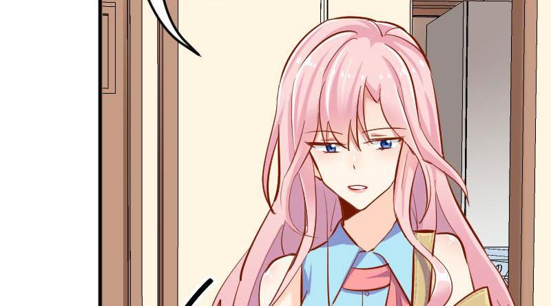 Help, my boyfriend is a ghost! Chapter 39 - page 9