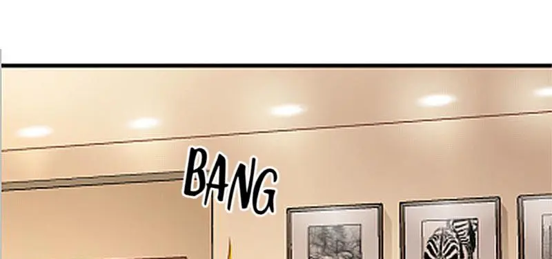 Help, my boyfriend is a ghost! Chapter 7 - page 1